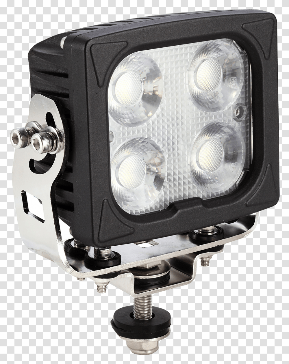 Light Flash, Lighting, Spotlight, LED, Camera Transparent Png
