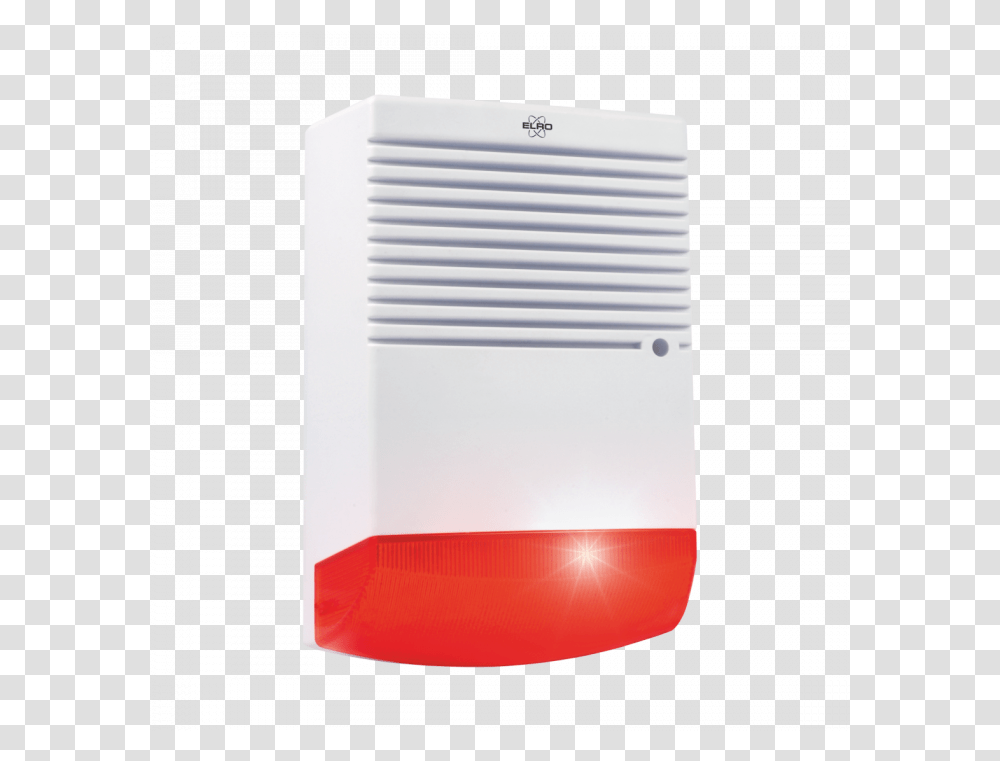 Light Flash Sirne D Alarme, Electronics, Appliance Transparent Png