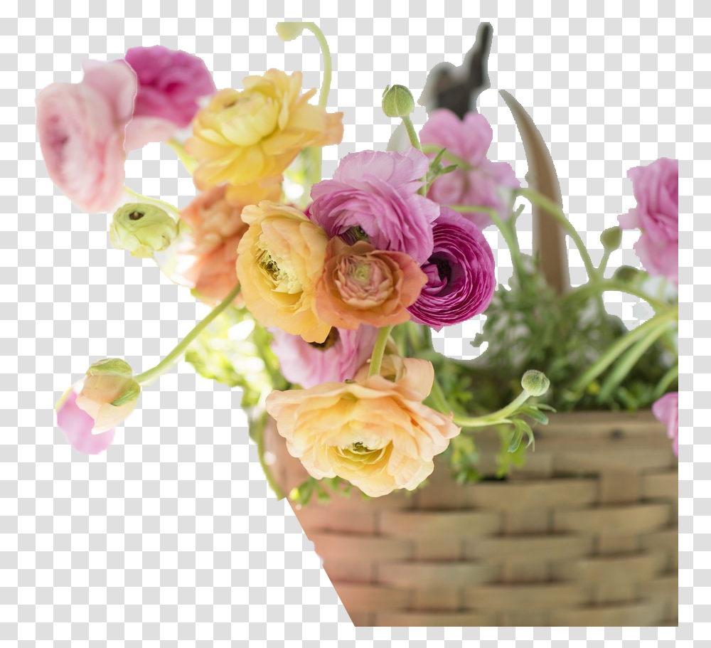 Light Flower Background Image Download, Plant, Blossom, Flower Arrangement, Flower Bouquet Transparent Png