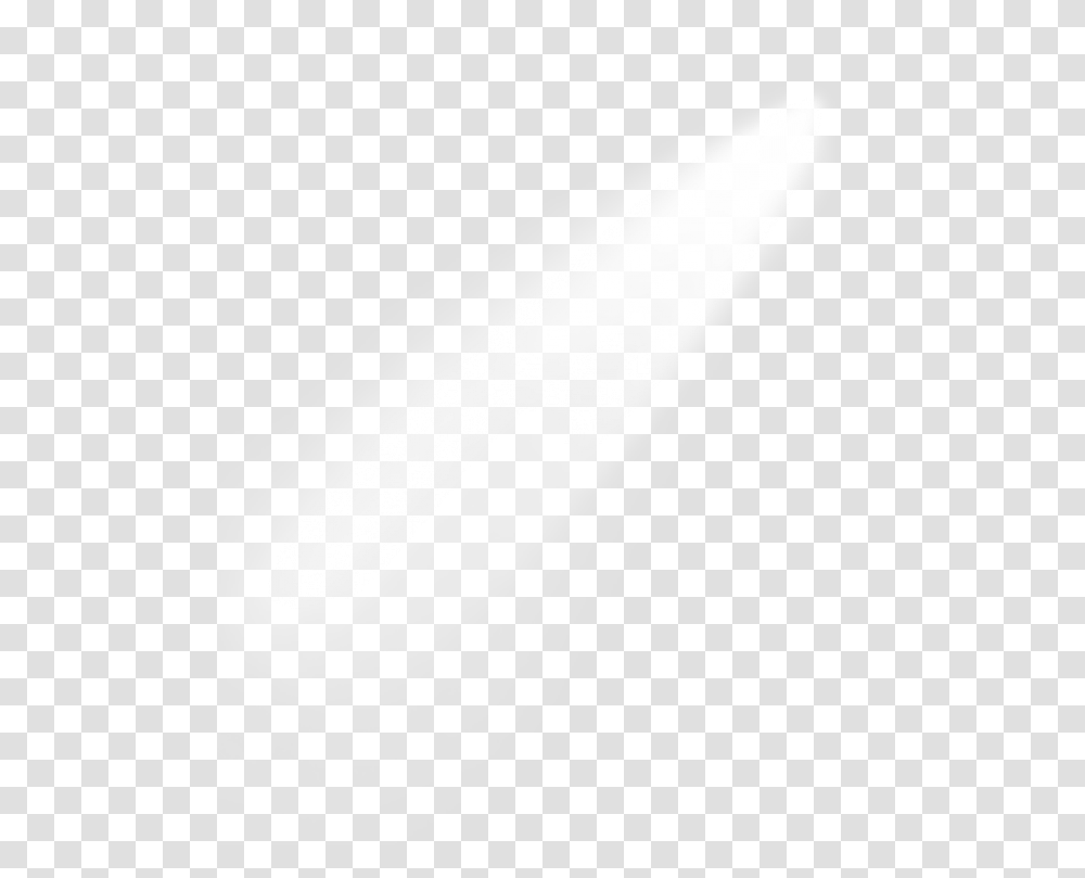 Light Free Download 14 Images Darkness, Lighting, Photography, Diamond, Accessories Transparent Png