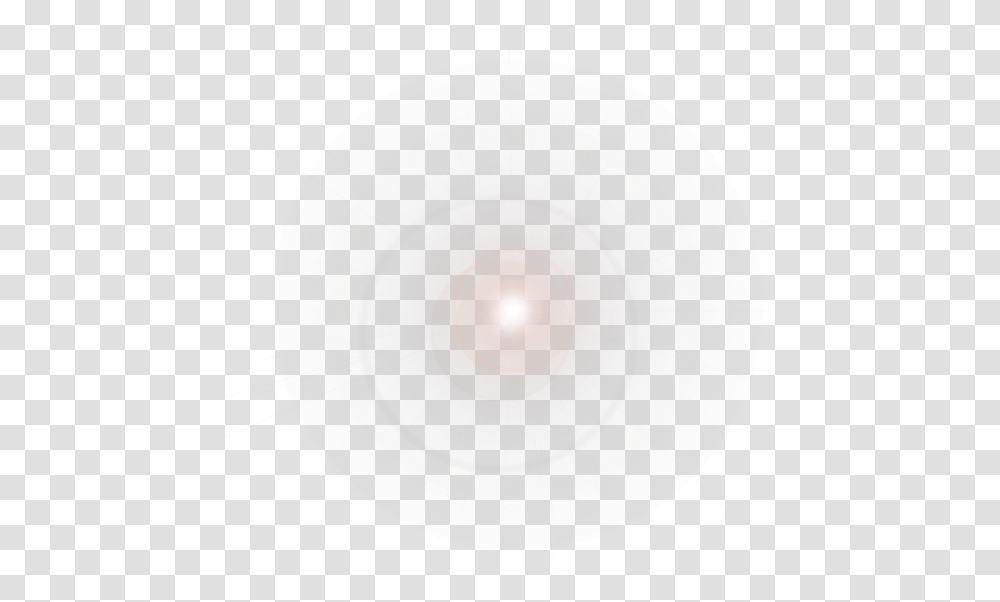 Light Free Download 42 Circle, Sphere, Astronomy, Outer Space, Outdoors Transparent Png