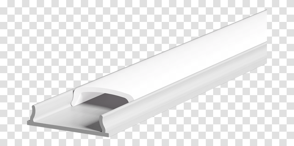 Light, Furniture, Tabletop, Gutter, Shelf Transparent Png