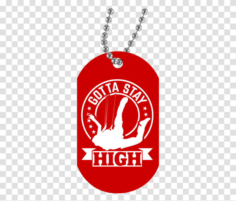 Light Fury And Night Fury Necklace, Logo, First Aid Transparent Png