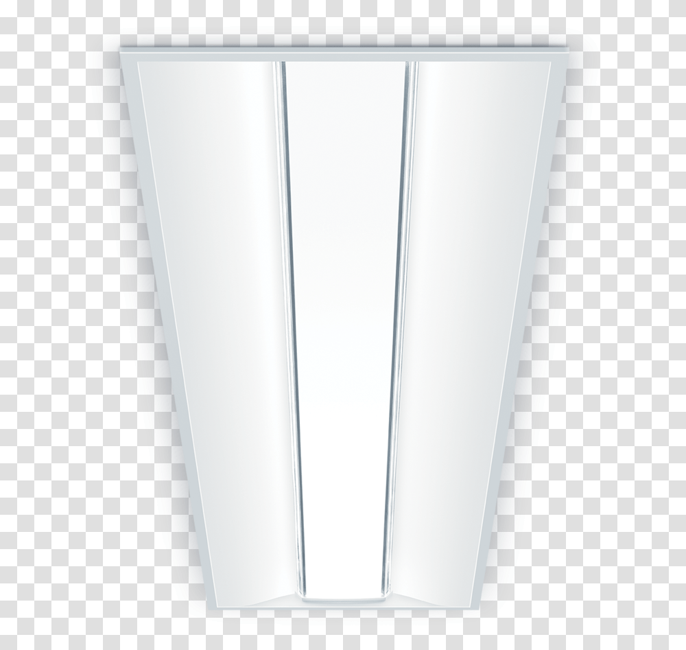 Light, Glass, Beer Glass, Alcohol, Beverage Transparent Png