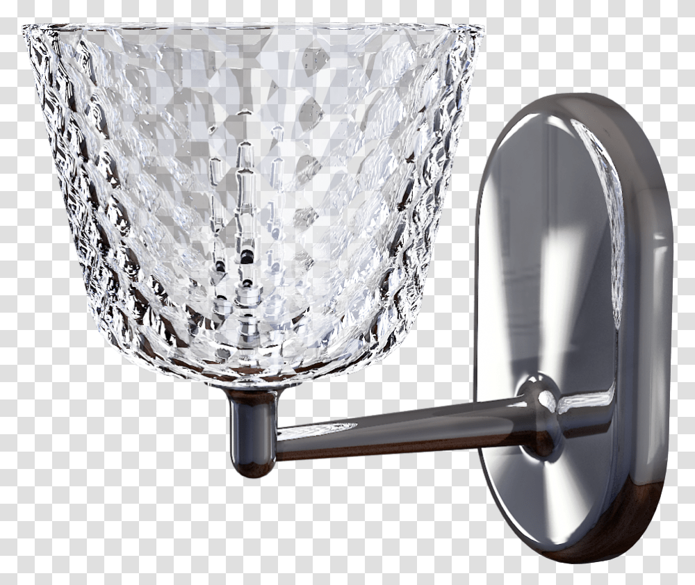 Light, Glass, Goblet, Chandelier, Lamp Transparent Png