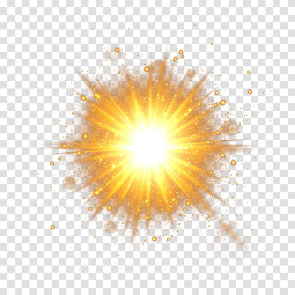 Light Glow Effect Image Free Light Glow, Flare, Bonfire, Flame, Outdoors Transparent Png