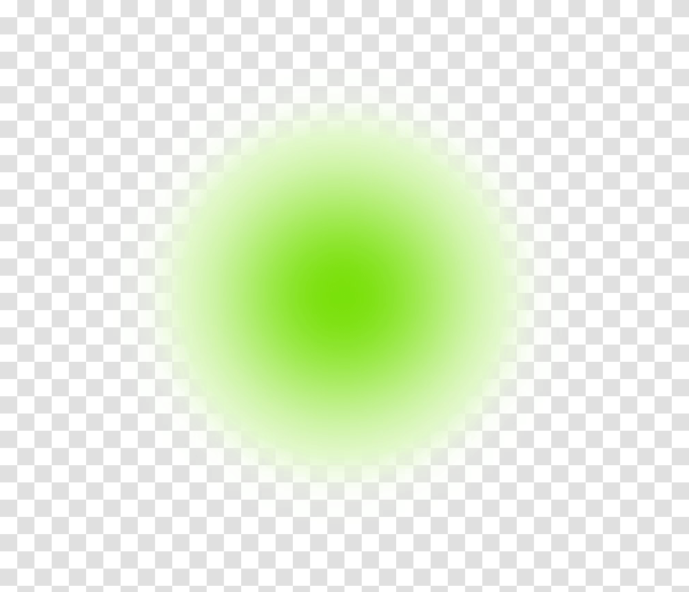 Light Glow Image Background Arts Circle, Green, Sphere, Balloon, Plant Transparent Png