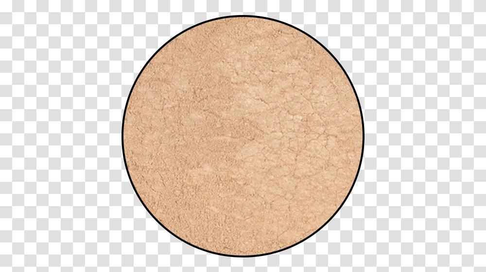 Light Glow Make Up My Cosmetics Pittsburgh Steelers, Rug, Moon, Outer Space, Night Transparent Png