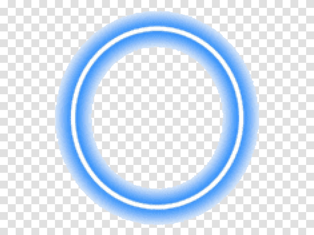 Light Glow Photo Glow Light Circle, Moon, Outer Space, Night, Astronomy Transparent Png