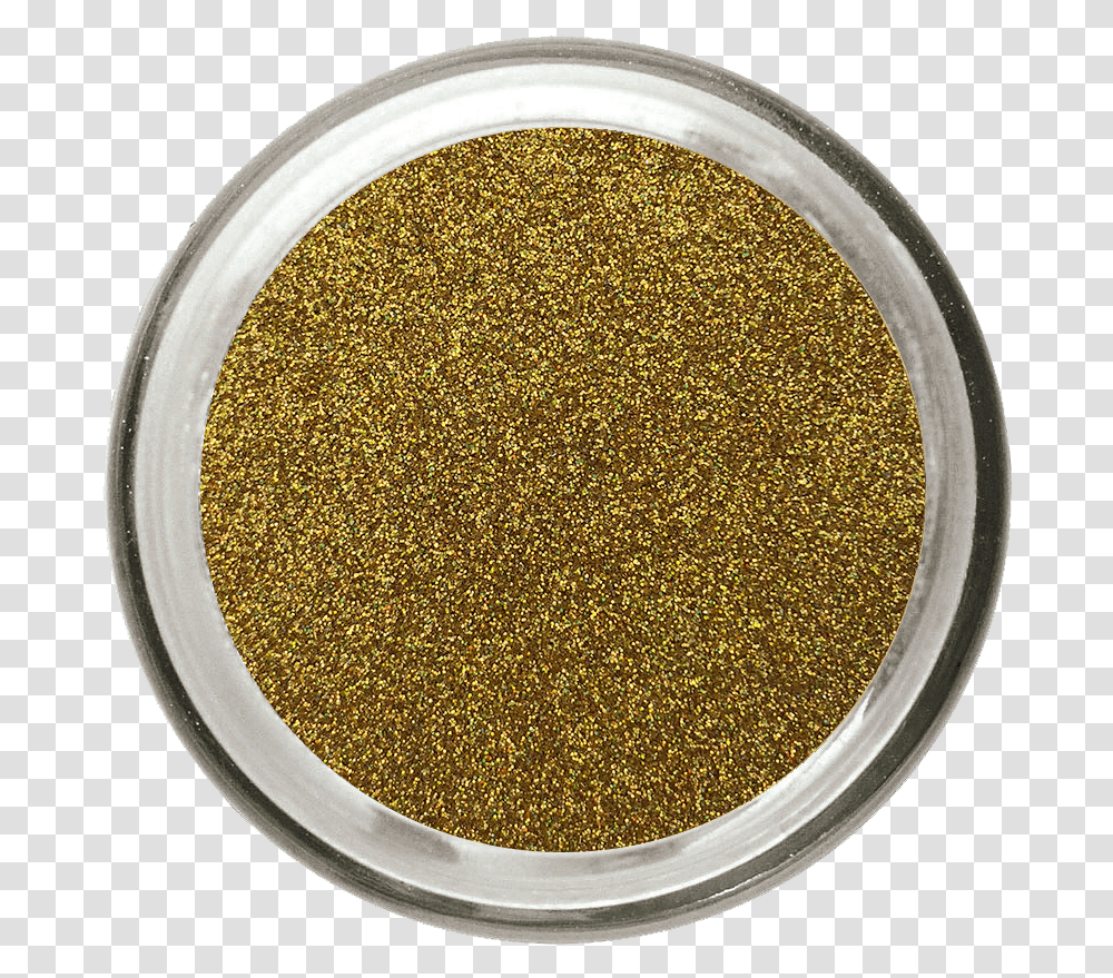 Light Gold Glitter Glitter, Rug, Food, Seasoning, Sesame Transparent Png