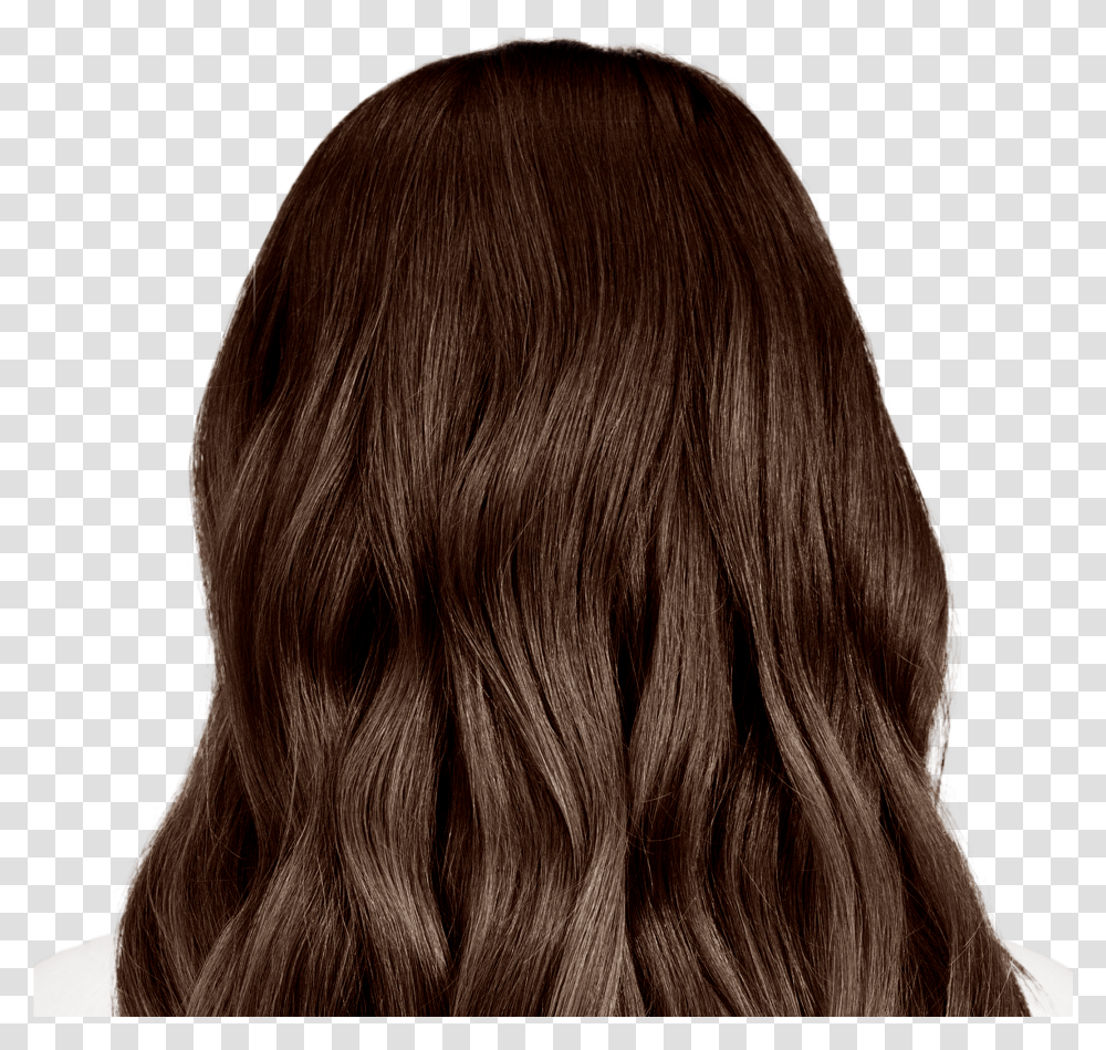 Light Golden Brown Hair Color, Person, Human, Wig Transparent Png