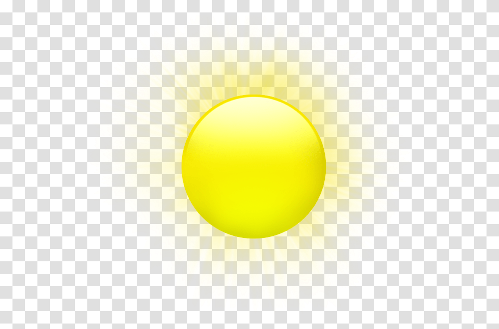 Light, Pattern, Balloon Transparent Png