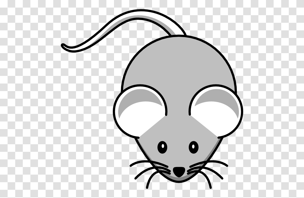 Light Gray Mouse Clip Art, Animal, Mammal, Rodent, Rat Transparent Png