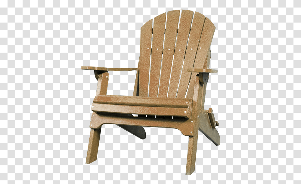 Light Green Adirondack Chairs, Furniture, Armchair, Bench, Wood Transparent Png