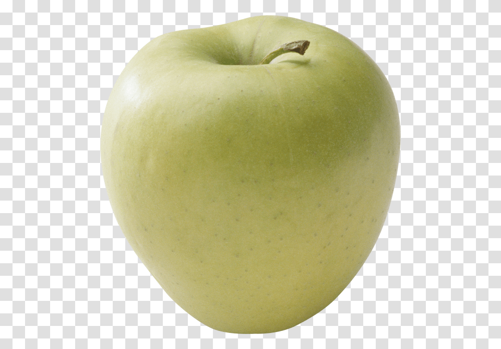 Light Green Apple Apple, Plant, Fruit, Food Transparent Png