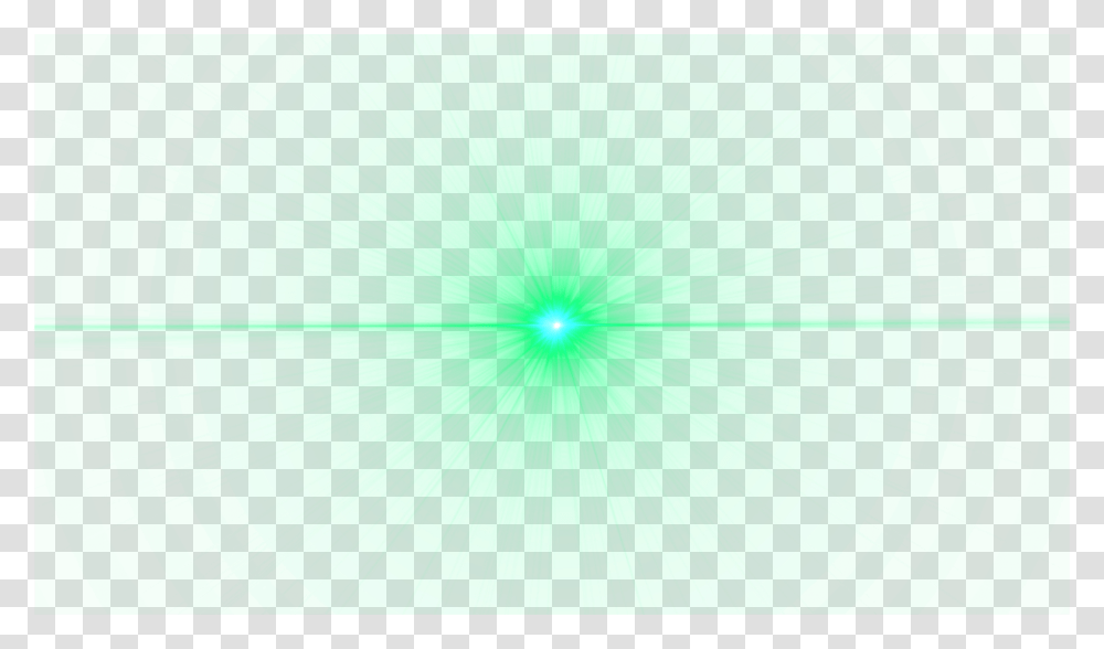 Light Green Background Freetoedit Circle, Flare, Bowl, Purple, Laser Transparent Png