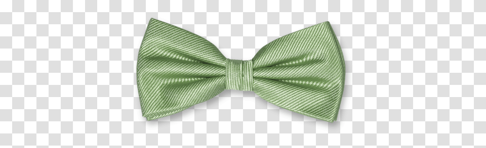 Light Green Bow Tie Silk Noeud Papillon Vert Clair, Accessories, Accessory, Necktie, Rug Transparent Png