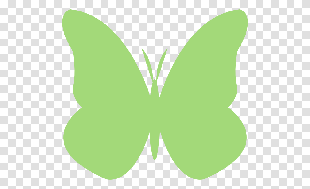 Light Green Butterfly Clip Arts For Web, Tennis Ball, Sport, Sports, Logo Transparent Png