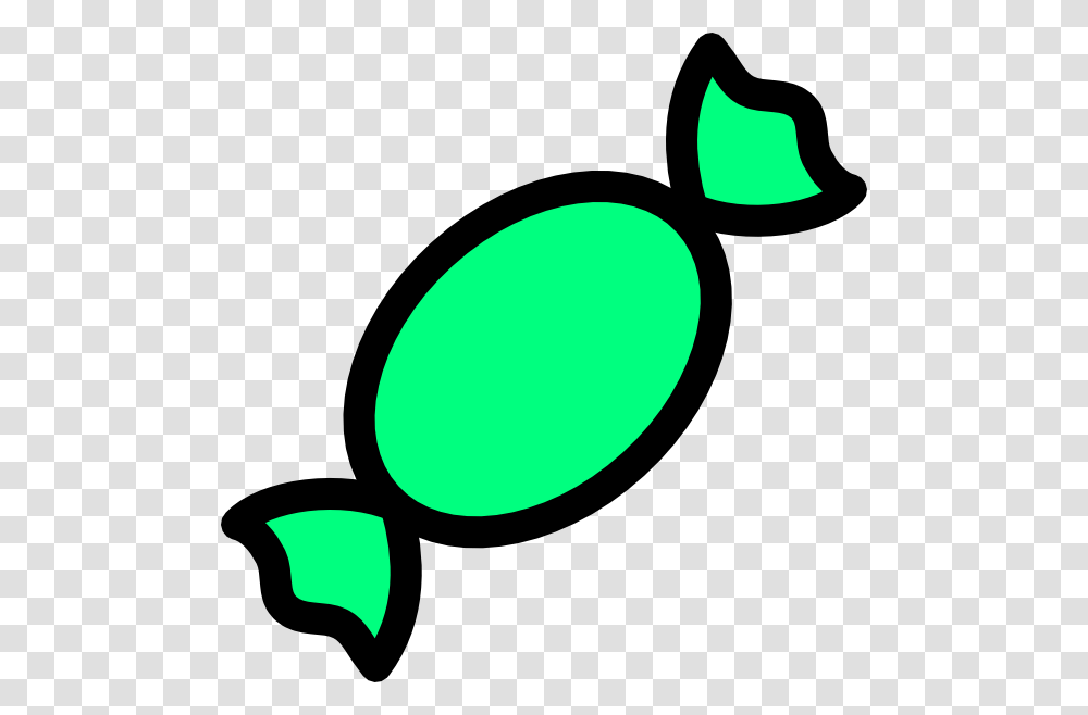 Light Green Candy Clip Art, Logo, Trademark, Animal Transparent Png