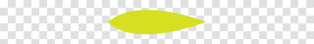 Light Green Leaf, Baseball Bat, Team Sport, Softball, Sports Transparent Png