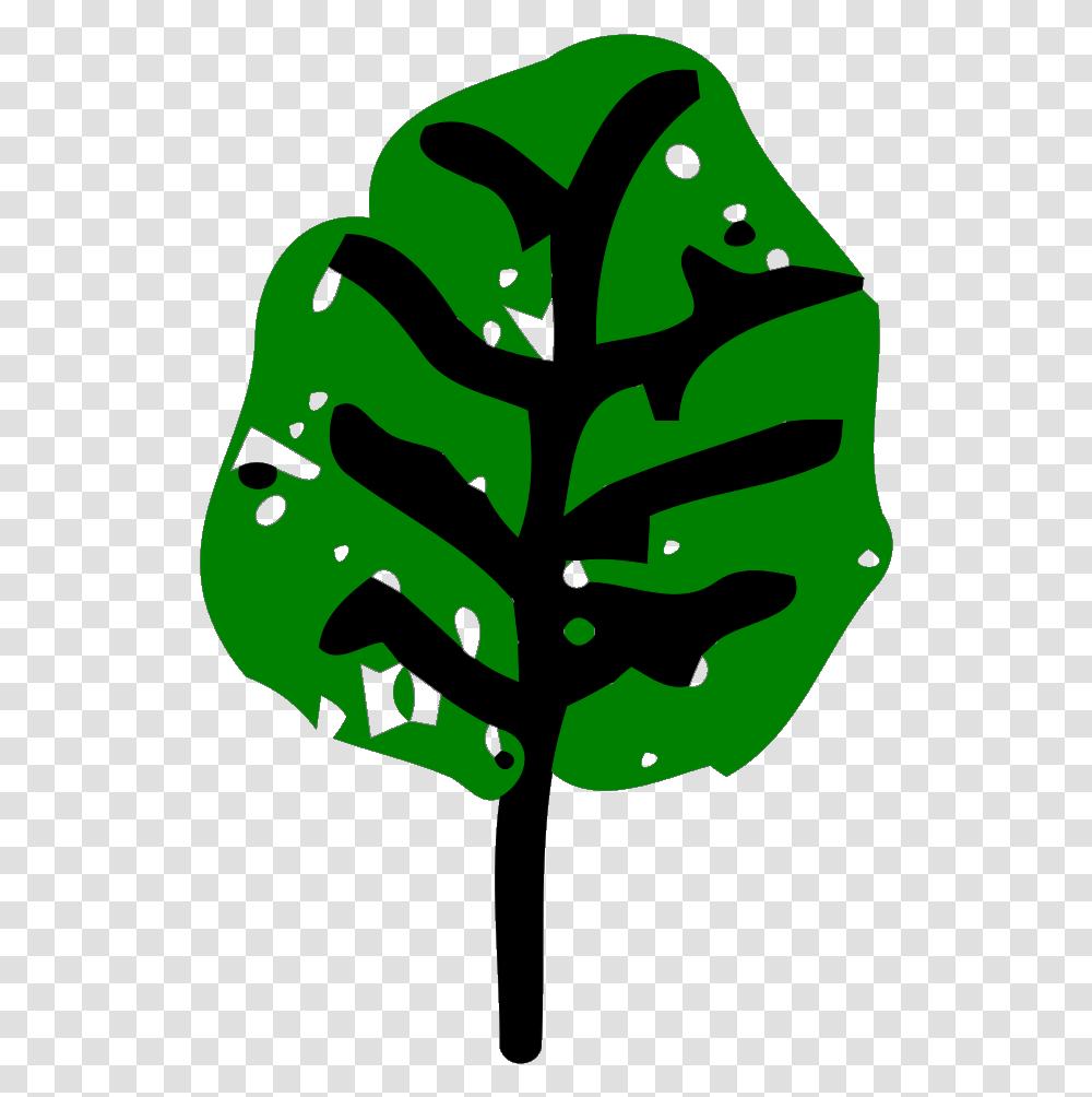 Light Green Leaf Svg Clip Art For Clip Art, Plant, Seed, Grain, Produce Transparent Png