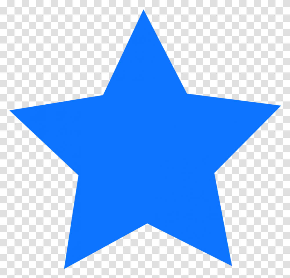 Light Green Star, Star Symbol, Cross Transparent Png