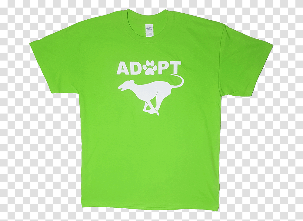Light Green T Shirt, Apparel, T-Shirt Transparent Png