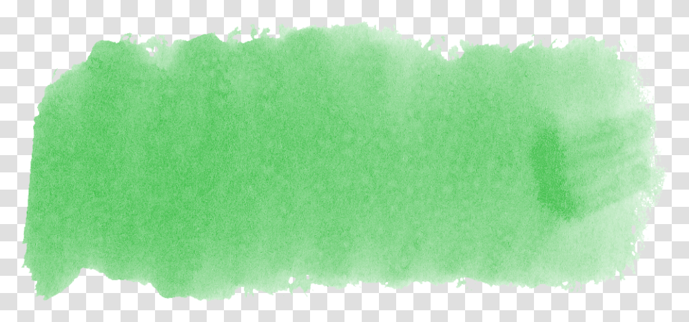 Light Green Watercolor Brush Stroke Artificial Turf, Rug, Paper, Text, Texture Transparent Png