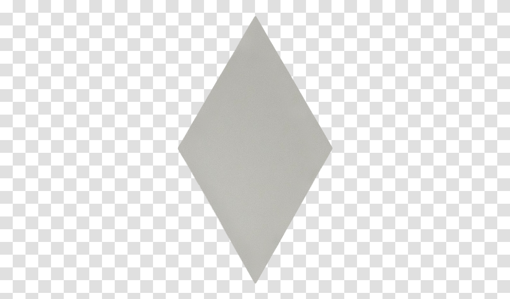 Light Grey 15 Construction Paper, Plectrum, Triangle, Rug, Cone Transparent Png