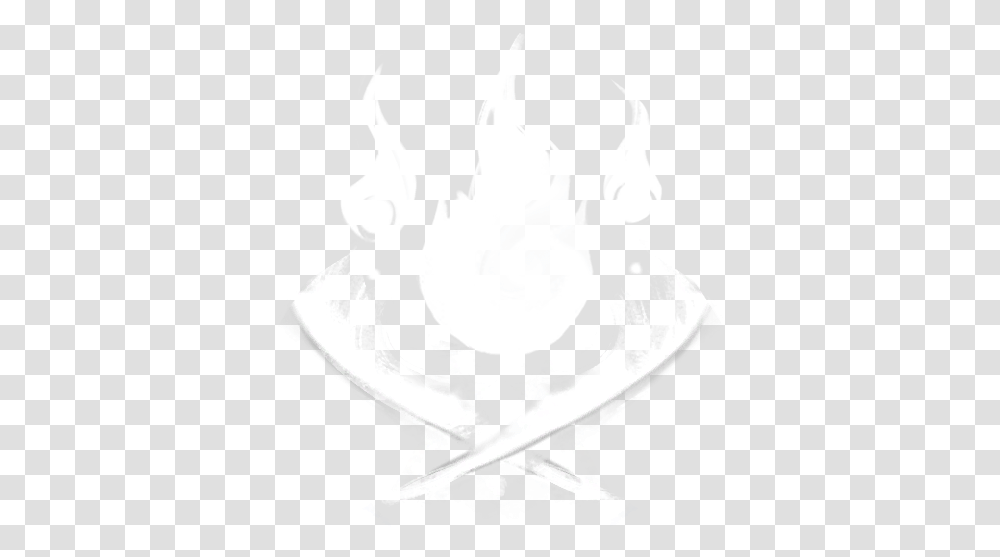Light Harvest Ori And The Blind Forest Wiki Fandom Still Life Photography, Stencil, Person, Human, Symbol Transparent Png