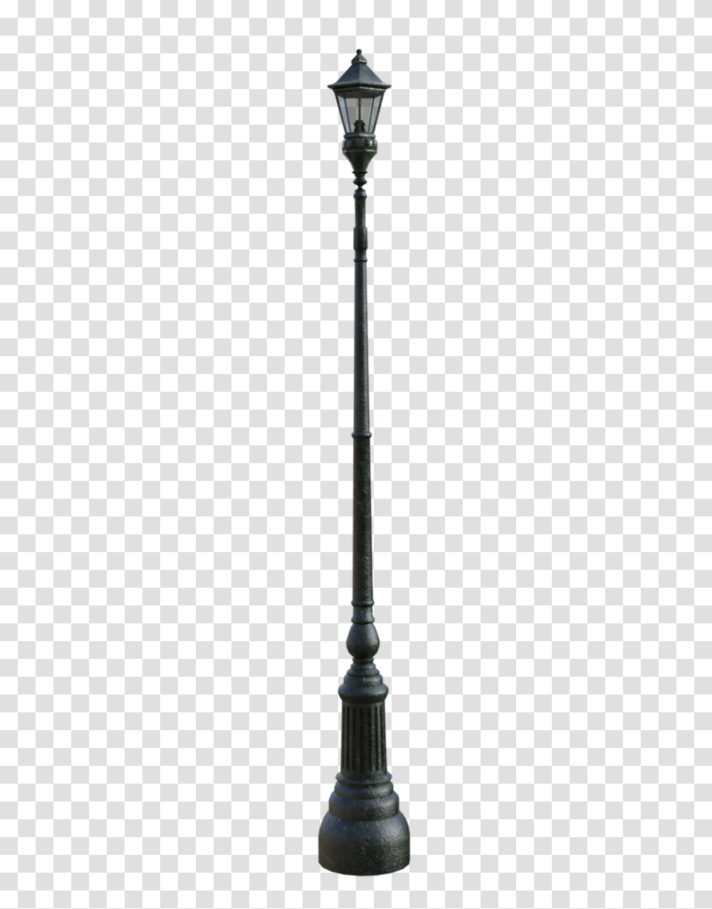 Light Hd Light Hd Images, Lamp Post, Sword, Blade, Weapon Transparent Png