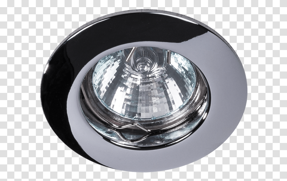 Light, Headlight, Hubcap Transparent Png