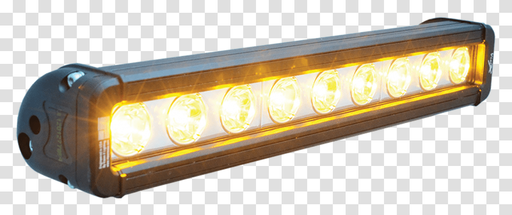 Light, Headlight, Lighting, Train, Vehicle Transparent Png