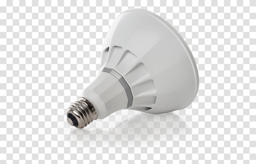 Light, Helmet, Apparel, Lightbulb Transparent Png