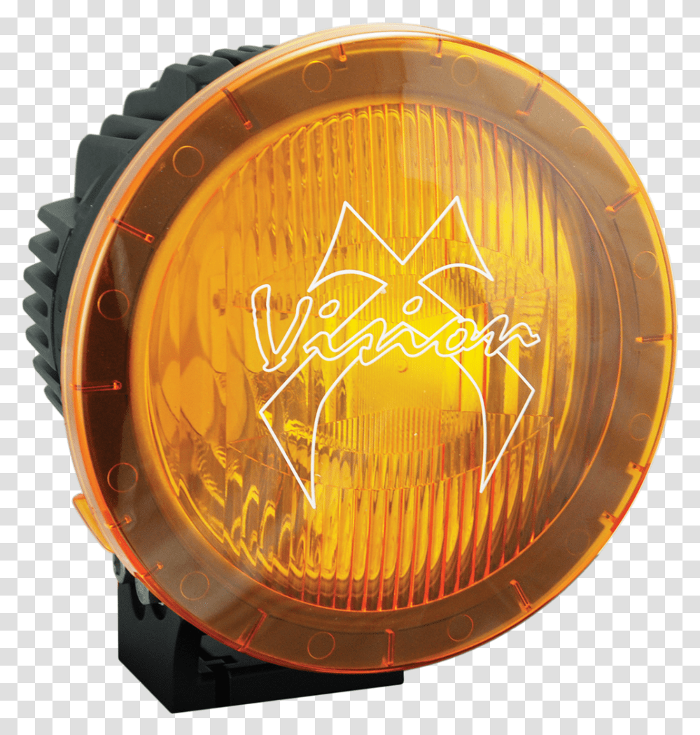 Light, Helmet, Apparel, Traffic Light Transparent Png