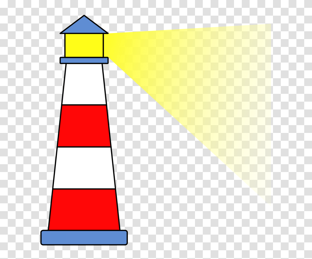 Light House Clipart Lighthouse Library Huge Freebie, Road, Fence, Barricade, Tarmac Transparent Png