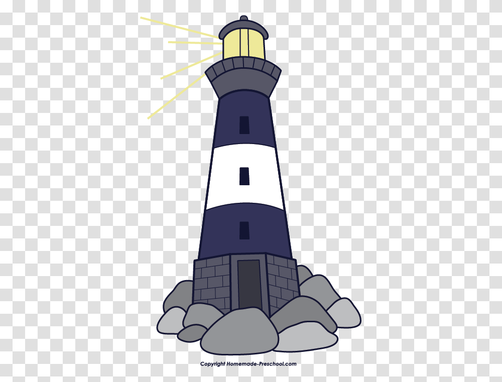 Light House Clipart Picture Moroccan Red Clipart Of A Lighthouse, Tower, Architecture, Building, Beacon Transparent Png