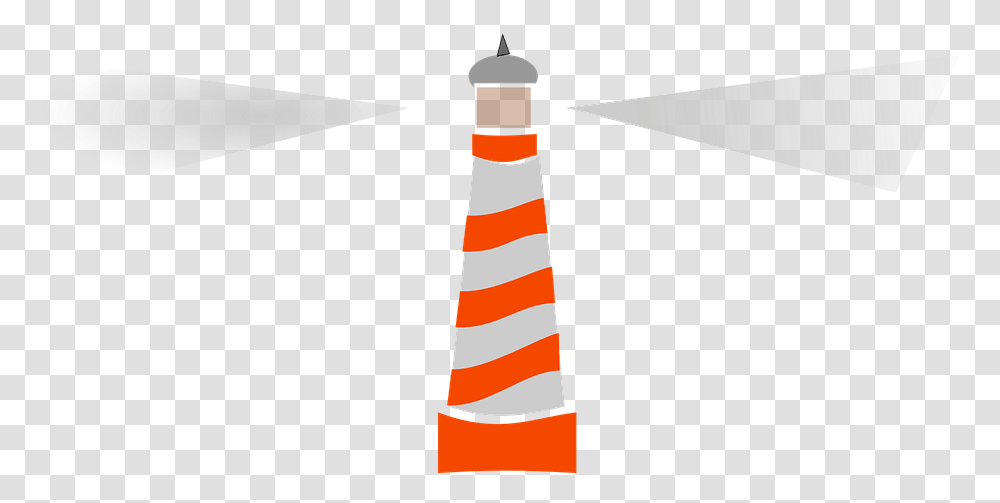 Light House Images, Architecture, Building, Tower, Lighthouse Transparent Png