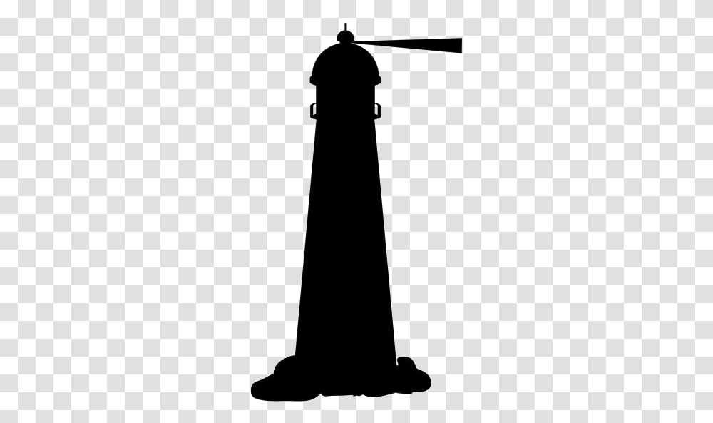 Light House Images Lighthouse, Plot, Tie, Apparel Transparent Png