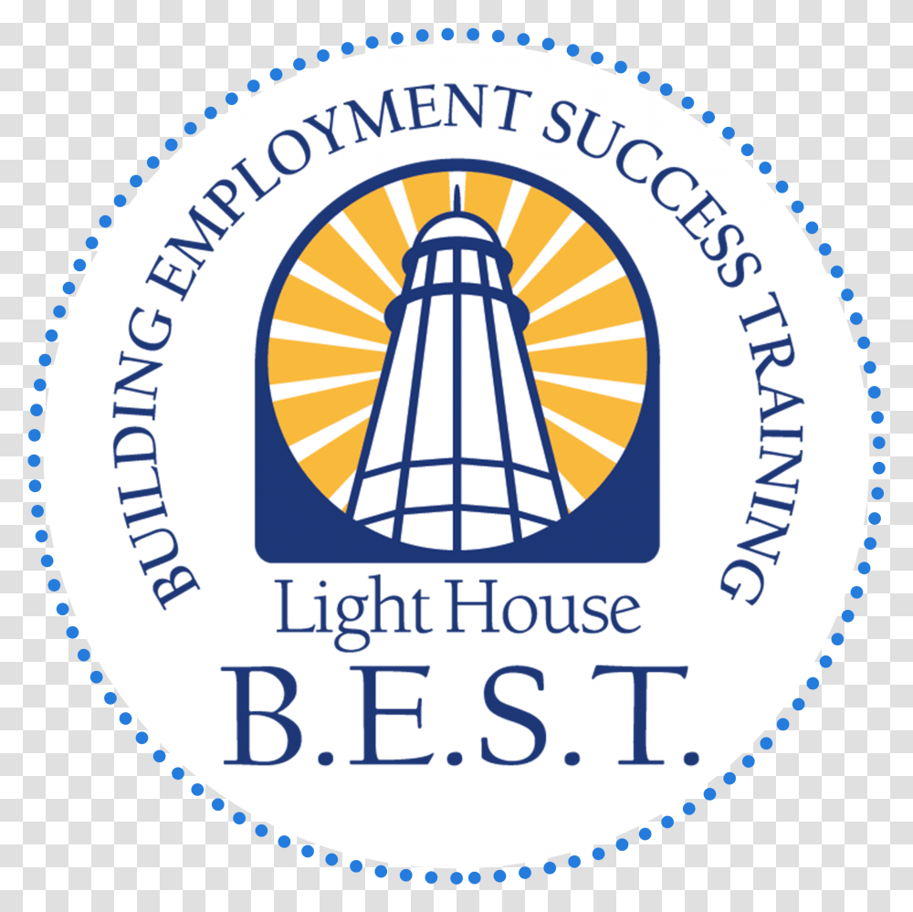 Light House, Logo, Building Transparent Png