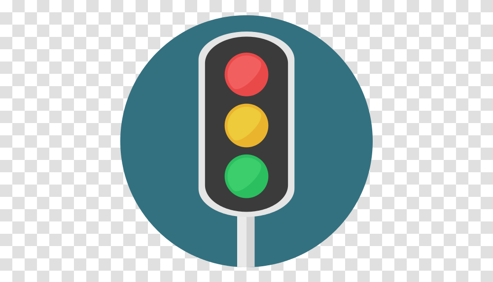 Light Icon 16 Repo Free Icons Vector Traffic Light Icon Transparent Png