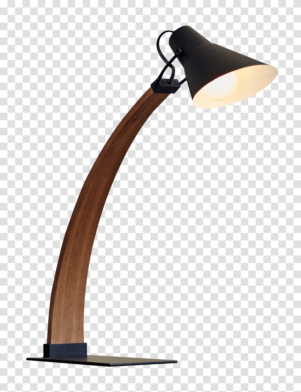 Light Images, Axe, Tool, Lamp, Lampshade Transparent Png