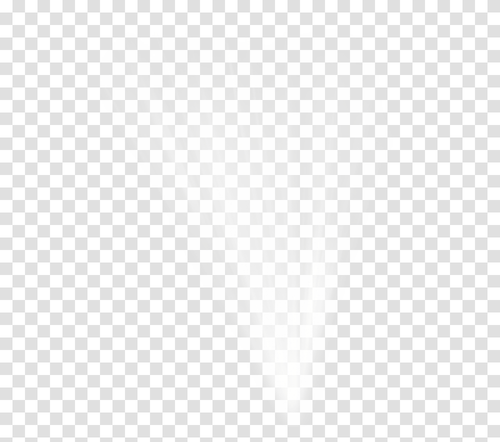 Light Images Beam Free Light Image Hd Free Download, Glass, Cocktail, Alcohol, Beverage Transparent Png