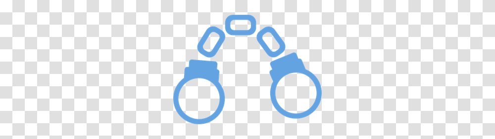 Light Images Icon Cliparts, Weapon, Weaponry, Alphabet Transparent Png