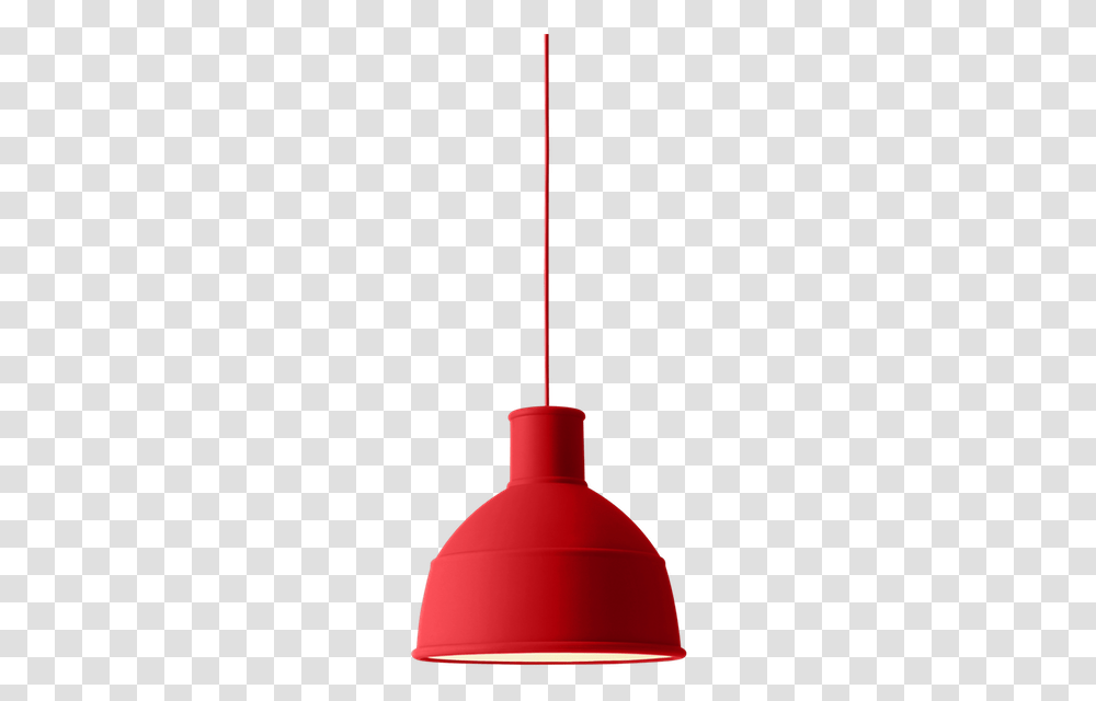 Light Images In Collection Muuto Unfold, Lamp, Weapon, Weaponry, Shovel Transparent Png