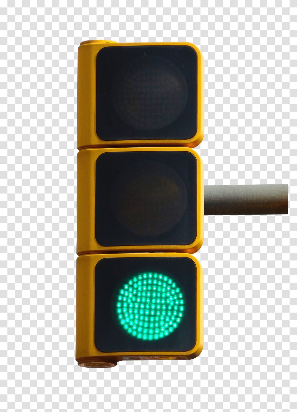 Light Images, Traffic Light Transparent Png