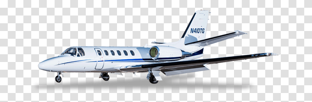 Light Jet Product Tags Valor Jets Private Sales Cessna Citation 550 Bravo, Airplane, Aircraft, Vehicle, Transportation Transparent Png