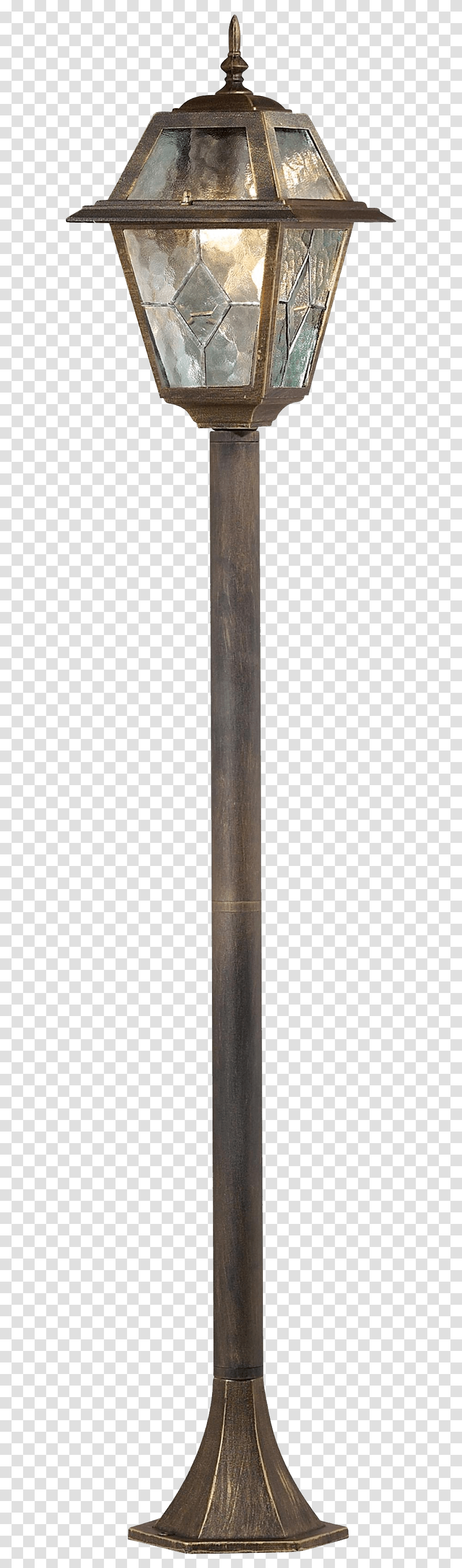 Light Khamba, Weapon, Weaponry, Plant Transparent Png