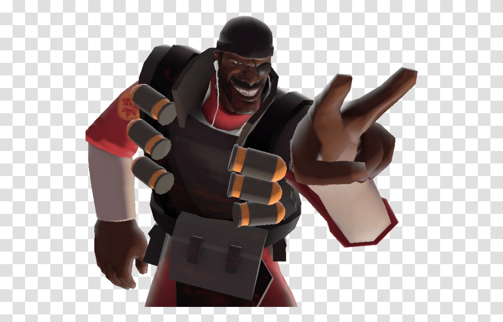 Light Kill Team Fortress 2 Gif, Person, Human, Hand, Overwatch Transparent Png