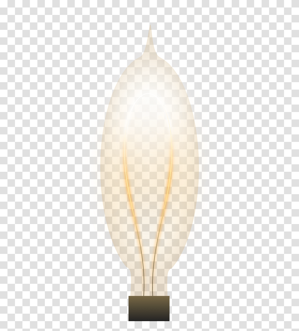 Light, Lamp, Ball, Balloon, Vehicle Transparent Png